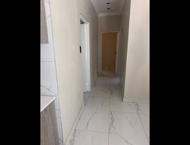 2 BEDROOM PROPERTY TO RENT IN DIE WILGERS